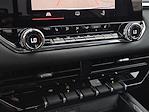 New 2025 GMC Canyon Elevation Crew Cab Pickup for sale #G25899 - photo 12