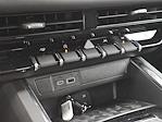 New 2025 GMC Canyon Elevation Crew Cab Pickup for sale #G25899 - photo 13