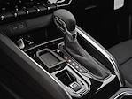 New 2025 GMC Canyon Elevation Crew Cab Pickup for sale #G25899 - photo 14