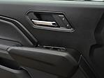 New 2025 GMC Canyon Elevation Crew Cab Pickup for sale #G25899 - photo 15