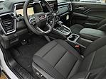 New 2025 GMC Canyon Elevation Crew Cab Pickup for sale #G25899 - photo 16