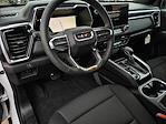 New 2025 GMC Canyon Elevation Crew Cab Pickup for sale #G25899 - photo 17