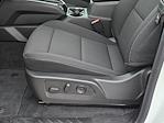 New 2025 GMC Canyon Elevation Crew Cab Pickup for sale #G25899 - photo 18