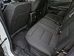 New 2025 GMC Canyon Elevation Crew Cab Pickup for sale #G25899 - photo 19