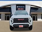 New 2025 GMC Canyon Elevation Crew Cab Pickup for sale #G25899 - photo 3