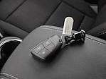 New 2025 GMC Canyon Elevation Crew Cab Pickup for sale #G25899 - photo 21