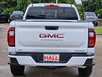 New 2025 GMC Canyon Elevation Crew Cab Pickup for sale #G25899 - photo 4