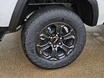 New 2025 GMC Canyon Elevation Crew Cab Pickup for sale #G25899 - photo 5