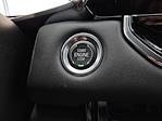 New 2025 GMC Canyon Elevation Crew Cab Pickup for sale #G25899 - photo 9