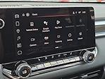 New 2025 GMC Canyon Elevation Crew Cab Pickup for sale #G25901 - photo 10