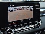 New 2025 GMC Canyon Elevation Crew Cab Pickup for sale #G25901 - photo 11