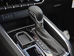 New 2025 GMC Canyon Elevation Crew Cab Pickup for sale #G25901 - photo 13
