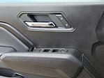 New 2025 GMC Canyon Elevation Crew Cab Pickup for sale #G25901 - photo 14