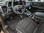 New 2025 GMC Canyon Elevation Crew Cab Pickup for sale #G25901 - photo 15