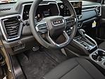 New 2025 GMC Canyon Elevation Crew Cab Pickup for sale #G25901 - photo 16