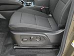 New 2025 GMC Canyon Elevation Crew Cab Pickup for sale #G25901 - photo 17