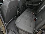 New 2025 GMC Canyon Elevation Crew Cab Pickup for sale #G25901 - photo 18