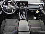 New 2025 GMC Canyon Elevation Crew Cab Pickup for sale #G25901 - photo 19