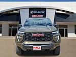 New 2025 GMC Canyon Elevation Crew Cab Pickup for sale #G25901 - photo 3