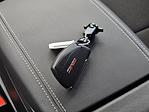 New 2025 GMC Canyon Elevation Crew Cab Pickup for sale #G25901 - photo 20