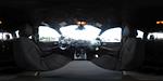 New 2025 GMC Canyon Elevation Crew Cab Pickup for sale #G25901 - photo 21