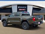 New 2025 GMC Canyon Elevation Crew Cab Pickup for sale #G25901 - photo 4