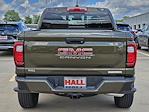 New 2025 GMC Canyon Elevation Crew Cab Pickup for sale #G25901 - photo 2