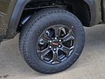 New 2025 GMC Canyon Elevation Crew Cab Pickup for sale #G25901 - photo 5