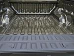 New 2025 GMC Canyon Elevation Crew Cab Pickup for sale #G25901 - photo 6