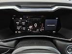 New 2025 GMC Canyon Elevation Crew Cab Pickup for sale #G25901 - photo 8