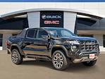 2025 GMC Canyon Crew Cab 4WD Pickup for sale #G25902 - photo 1