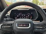 2025 GMC Canyon Crew Cab 4WD Pickup for sale #G25902 - photo 10