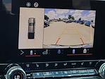 2025 GMC Canyon Crew Cab 4WD Pickup for sale #G25902 - photo 12