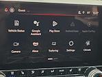 2025 GMC Canyon Crew Cab 4WD Pickup for sale #G25902 - photo 15