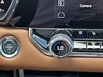 2025 GMC Canyon Crew Cab 4WD Pickup for sale #G25902 - photo 16