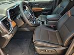 2025 GMC Canyon Crew Cab 4WD Pickup for sale #G25902 - photo 18