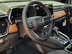 2025 GMC Canyon Crew Cab 4WD Pickup for sale #G25902 - photo 19