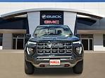 2025 GMC Canyon Crew Cab 4WD Pickup for sale #G25902 - photo 2