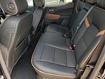 2025 GMC Canyon Crew Cab 4WD Pickup for sale #G25902 - photo 20