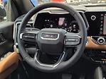 2025 GMC Canyon Crew Cab 4WD Pickup for sale #G25902 - photo 22