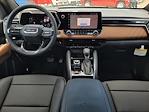2025 GMC Canyon Crew Cab 4WD Pickup for sale #G25902 - photo 23