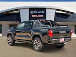 2025 GMC Canyon Crew Cab 4WD Pickup for sale #G25902 - photo 3