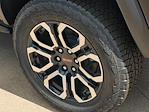 2025 GMC Canyon Crew Cab 4WD Pickup for sale #G25902 - photo 5