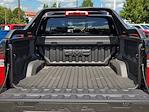 2025 GMC Canyon Crew Cab 4WD Pickup for sale #G25902 - photo 6