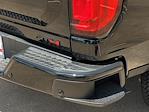 2025 GMC Canyon Crew Cab 4WD Pickup for sale #G25902 - photo 7