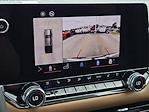 New 2025 GMC Canyon AT4 Crew Cab 4WD Pickup for sale #G25903 - photo 10