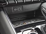 New 2025 GMC Canyon AT4 Crew Cab 4WD Pickup for sale #G25903 - photo 12