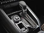 New 2025 GMC Canyon AT4 Crew Cab 4WD Pickup for sale #G25903 - photo 14