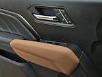 New 2025 GMC Canyon AT4 Crew Cab 4WD Pickup for sale #G25903 - photo 15