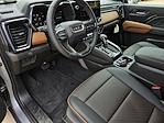New 2025 GMC Canyon AT4 Crew Cab 4WD Pickup for sale #G25903 - photo 16
